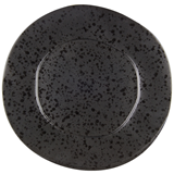 Πιάτο 31,5 cm Rustico Ironstone