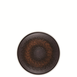 Πιάτο Step Estia  18*2cm