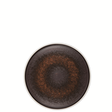 Πιάτο Step Estia 22.5*2cm