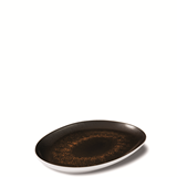 Πιατέλα Estia 41.5*27cm