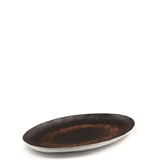 Πιατέλα Estia  50.5*33.5*4cm