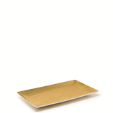 Πιατέλα Deras 34*19.5cm