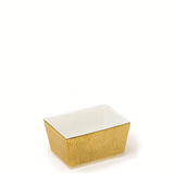 Ζαγαροθήκη Deras 9*7*5cm