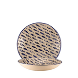 Πιάτο Coupe Thalassios 26 cm