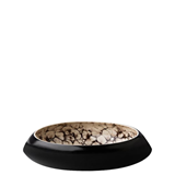 Πιάτο Βαθύ 20 cm Vulcanic