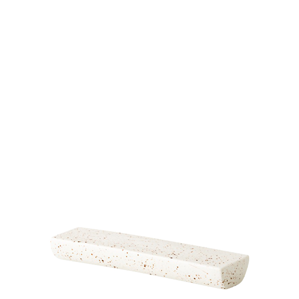 Μισός Κύλινδρος Shape 21*6*2.5cm