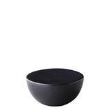 Ημισφαίριο Shapes 16*7cm