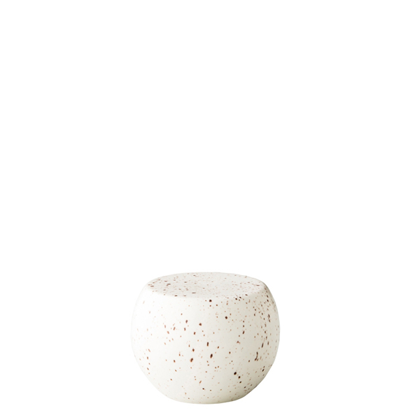 Σφαιρα Shapes 11*7cm