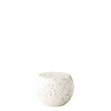 Σφαιρα Shapes 11*7cm