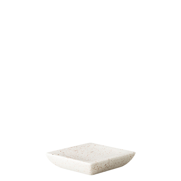 Τετράγωνο Shapes 14*14*14cm
