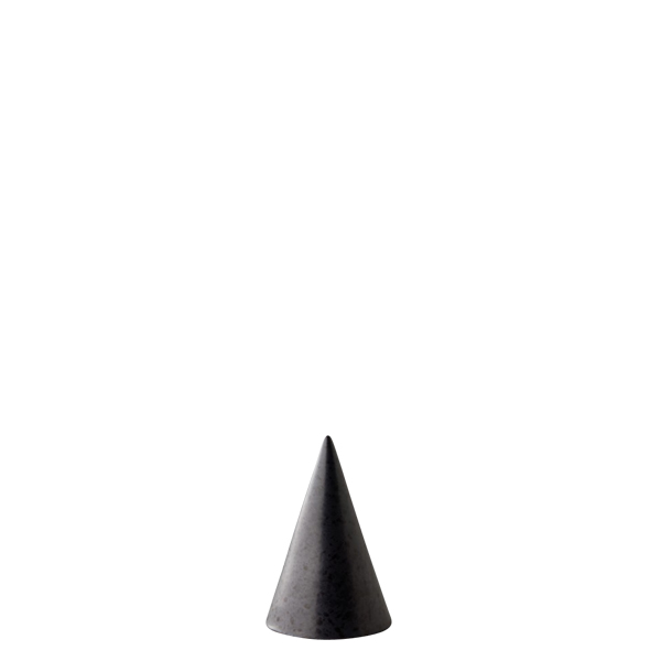 Κώνος Shapes 6.5*10.5cm