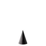 Κώνος Shapes 6.5*10.5cm