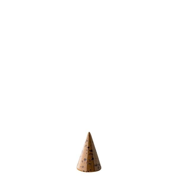 Κώνος Shapes 6.5*10.5cm