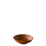 Μπωλ Barcelona κεραμιδί 14cm