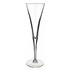 Ποτήρι Purismo Flute 18 cl