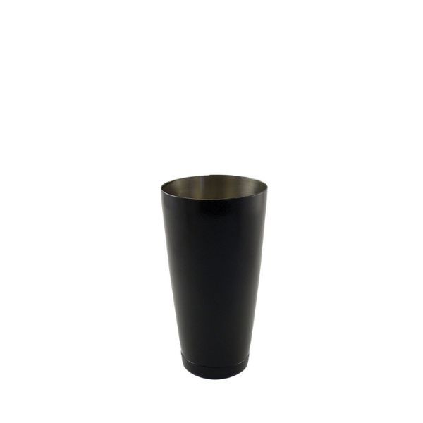 Βάση Boston 50 cl/28 oz