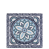 Πιάτο 18x18 cm Mayiolica