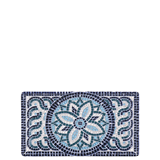 Πιατέλα 20x13 cm Mayiolica