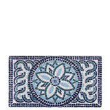 Πιατέλα 25x15 cm Mayiolica