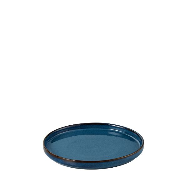 Πιάτο Step 20 cm