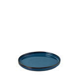 Πιάτο Step 20 cm