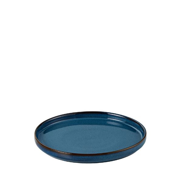 Πιάτο Step 26,5 cm