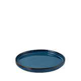 Πιάτο Step 26,5 cm