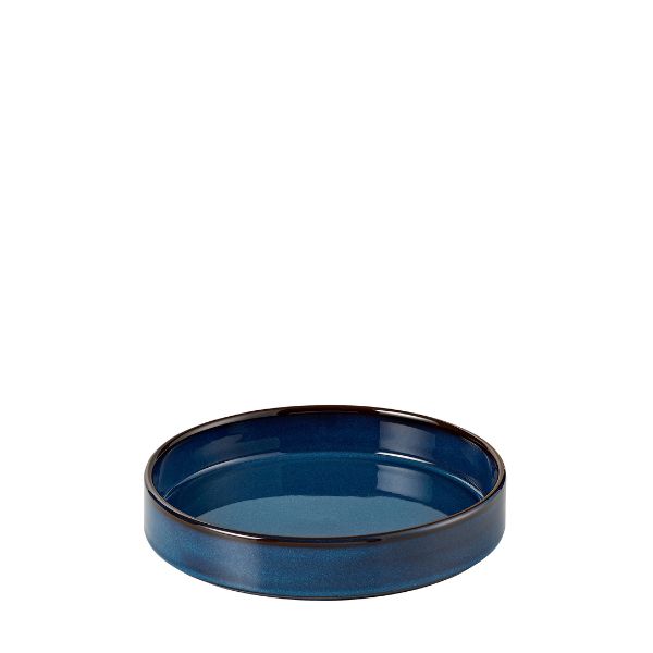 Πιάτο Step Βαθύ 20 cm