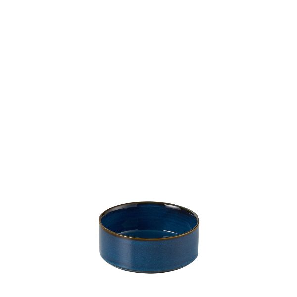 Μπωλ 12,5 cm