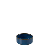 Μπωλ 12,5 cm