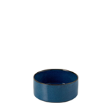 Μπωλ 15,5 cm