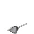 Φλυτζάνι Κονσομέ Come4Table 26 cl