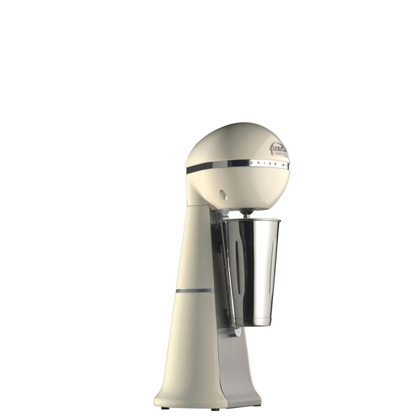 Φραπιέρα Α2001 ARTEMIS