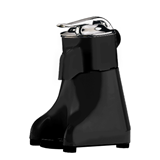 Στίφτης Johny AK-7