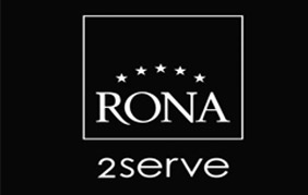 Rona