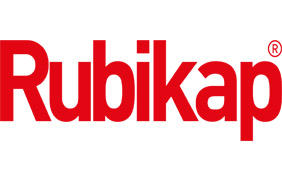 Rubikap